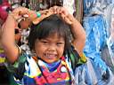 Thailandia 114.jpg
